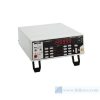 Đồng hồ vạn năng Hioki 3238
