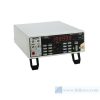 Đồng hồ vạn năng Hioki 3239