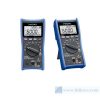Đồng hồ vạn năng Hioki DT4255