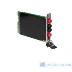 Đồng hồ vạn năng Keysight M9181A