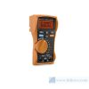 Đồng hồ vạn năng Keysight U1232A