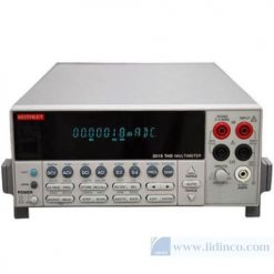 Đồng hồ vạn năng Tektronix 2015