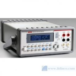 Đồng hồ vạn năng Tektronix 2110-100