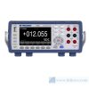 Đồng hồ vạn năng để bàn BK Precision 5492C