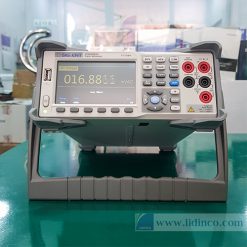 Đồng hồ vạn năng để bán SDM3065X