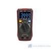 Đồng hồ vạn năng kỹ thuật số UNI-T UT123