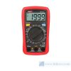 Đồng hồ vạn năng kỹ thuật số UNI-T UT131C