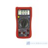 Đồng hồ vạn năng kỹ thuật số UNI-T UT132B
