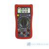 Đồng hồ vạn năng kỹ thuật số UNI-T UT132D