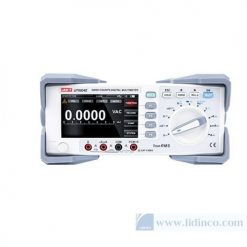 Đồng hồ vạn năng kỹ thuật số UNI-T UT8804E Benchtop Digital Multimeter