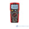 Đồng hồ vạn năng kỹ thuật số UNI-T UT89XD