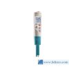 Dụng cụ đo pH và Nhiệt độ nước Testo 206-pH1
