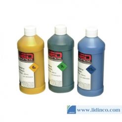 Dung dịch kim cương đánh bóng đơn tinh thể - dung môi Glycol