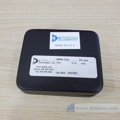 Dytran 3035B2