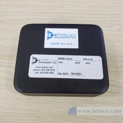 Dytran 3056D5