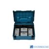 Hệ Thống Phát Hiện Và Đo Rò Rỉ Khí Gas HV Hipot GDWG