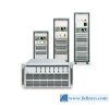 Hệ thống kiểm tra sạc xả pin Chroma 17011
