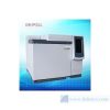 Hệ thống sắc ký Drawell DW-GC1120
