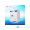 Hệ thống sắc ký ion Drawell DW-CIC-D100