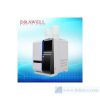 Hệ thống sắc ký ion Drawell DW-CIC-D160