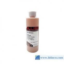 Hóa chất đánh bóng mẫu Cerium Oxide 0.5 micron