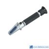 Khúc Xạ Kế Độ Mặn Di Động (0 Đến 100ppt) Với ATC Extech RF20