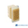 Khuôn cắm chân pin ICT Ingun 27616