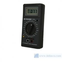 LCR-Meter-Model-875B