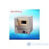 Lò nung Drawell 2.5‐12TTP 7.2L