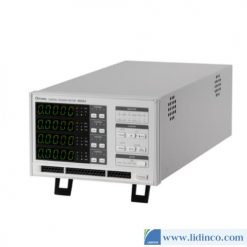 Máy Đo Công Suất Chroma 66203
