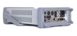 Máy Đo Công Suất Keysight N1914A EPM Series
