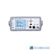 Máy Đo Công Suất Một Đơn Keysight N1913A EPM Series