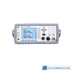 Máy Đo Công Suất Một Đơn Keysight N1913A EPM Series