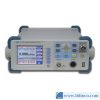 Máy Đo Công Suất RF, mili-volt MCP MV2281
