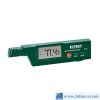 Máy Đo Đa Thông Số Môi Trường Extech RH25