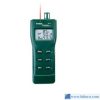 Máy Đo Độ Ẩm, Nhiệt Độ Extech RH401