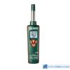 Máy Đo Độ Ẩm, Nhiệt Độ Extech RH490