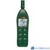 Máy Đo Độ Ẩm, Nhiệt Độ Hai Đầu Vào Extech RH350