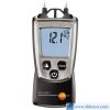 Máy Đo Độ Ẩm Testo 606-1
