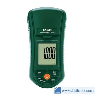 Máy Đo Độ Đục Extech TB400