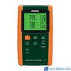 Máy Đo Nhiệt Độ 12 Kênh Extech TM500