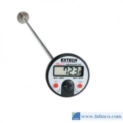 Máy Đo Nhiệt Độ Bề Mặt Extech 392052