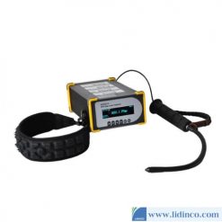 Máy Dò Rò Rỉ Khí Gas HV Hipot GDWG-IV