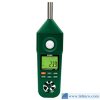 Máy Đo Thông Số Môi Trường Extech EN300