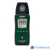 Máy Đo Tia UV-AB Bỏ Túi Extech UV505