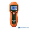 Máy Đo Tốc Độ Vòng Quay Laser Mini Extech 461920