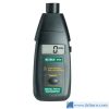 Máy Đo Tốc Độ Vòng Quay Tachometer Extech 461893