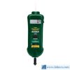 Máy Đo Tốc Độ Vòng Quay Tiếp Xúc Và Không Tiếp Xúc Extech 461995