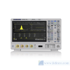Máy-Oscilloscope-Siglent-SDS2102X-Plus