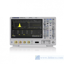 Máy-Oscilloscope-Siglent-SDS2102X-Plus